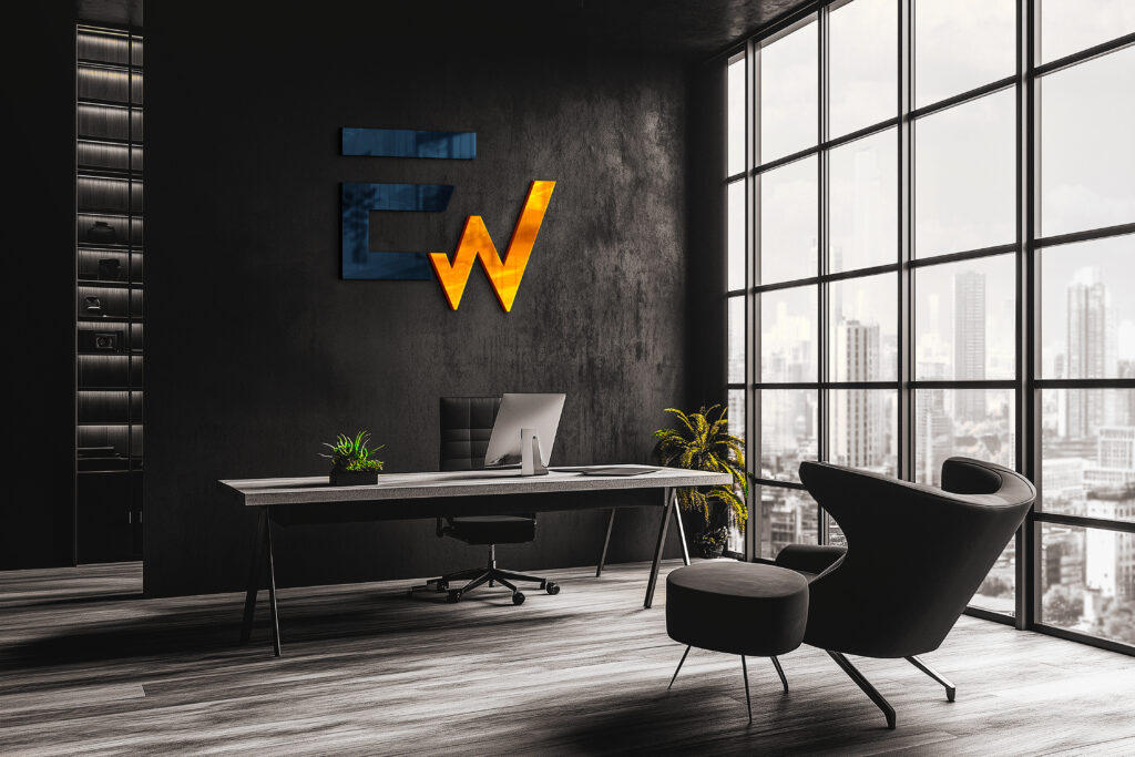 energo web kancelarija